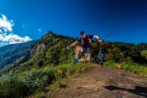 BIB: 
                            <button type="button" onclick="openModal(19033019)" class="btn btn-primary btn-sm float-right btn-popup" data-toggle="modal" data-target=".modal-high-quality">
                        <i class="fas fa-shopping-cart"></i> Add to Cart
                    </button>
                                            <button type="button" onclick="isThisMe(19033019, true)" class="btn btn-success btn-sm float-right btn-popup btn-isme hidden" data-toggle="tooltip" data-placement="bottom" title="นี่คือรูปของคุณใช่ไหม คลิกที่นี่เพื่อเอาเข้าอัลบั้ม">
                        <i class="fas fa-plus"></i> Add to album
                    </button>
                    <button type="button" onclick="isThisMe(19033019, false)" class="btn btn-warning btn-sm float-right btn-popup btn-isnotme hidden">
                        <i class="fas fa-ban"></i> Remove from album
                    </button>